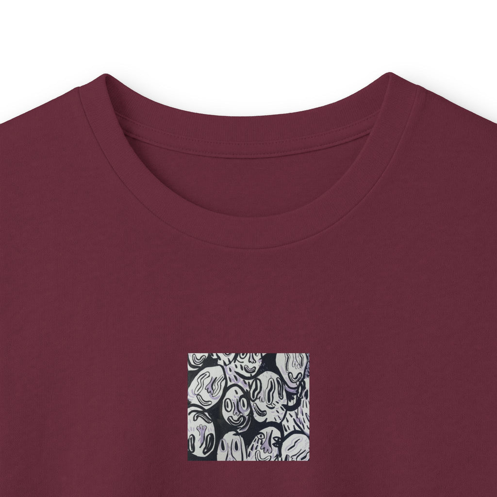 Unisex Ultra Cotton Long Sleeve Tee