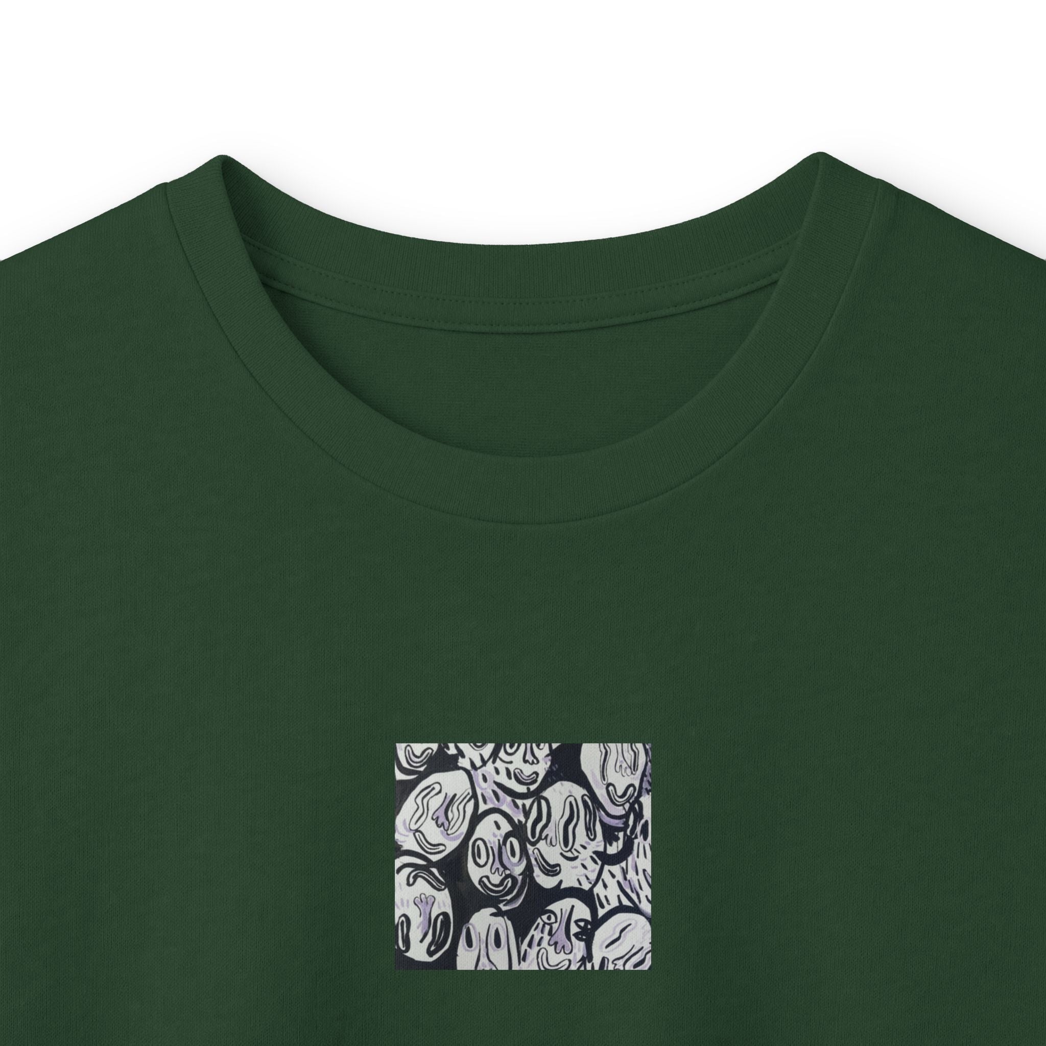 Unisex Ultra Cotton Long Sleeve Tee