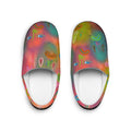Women's Indoor Slippers