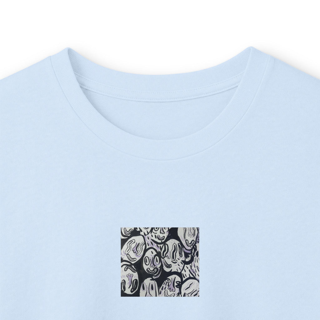 Unisex Ultra Cotton Long Sleeve Tee