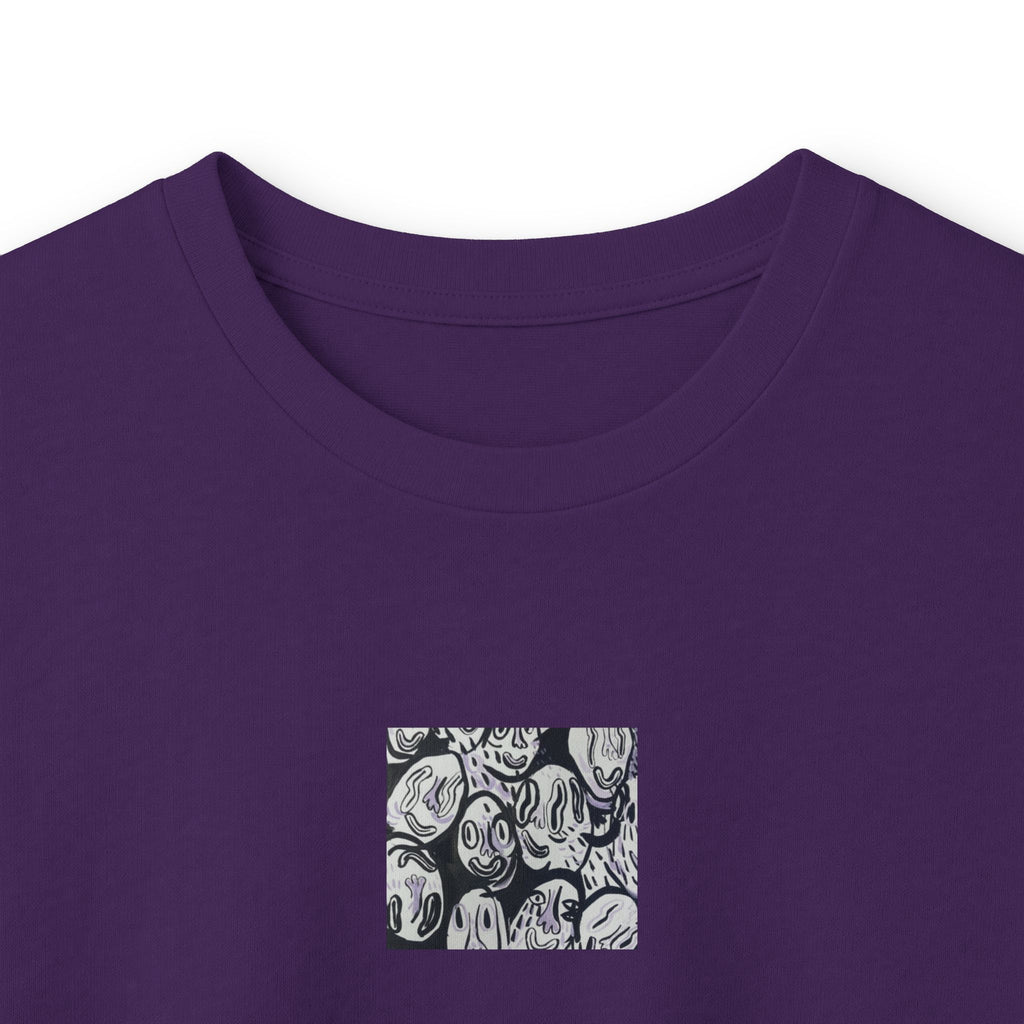 Unisex Ultra Cotton Long Sleeve Tee
