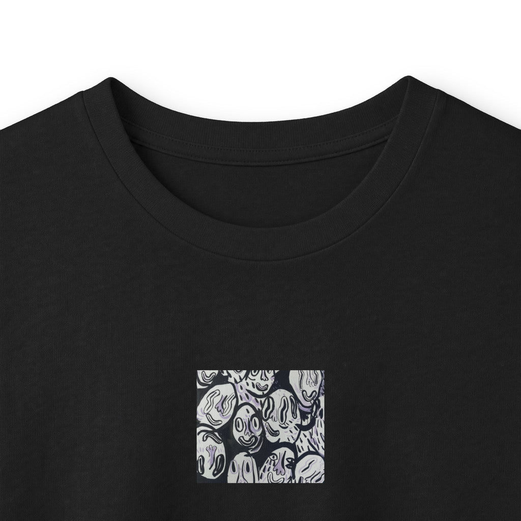 Unisex Ultra Cotton Long Sleeve Tee