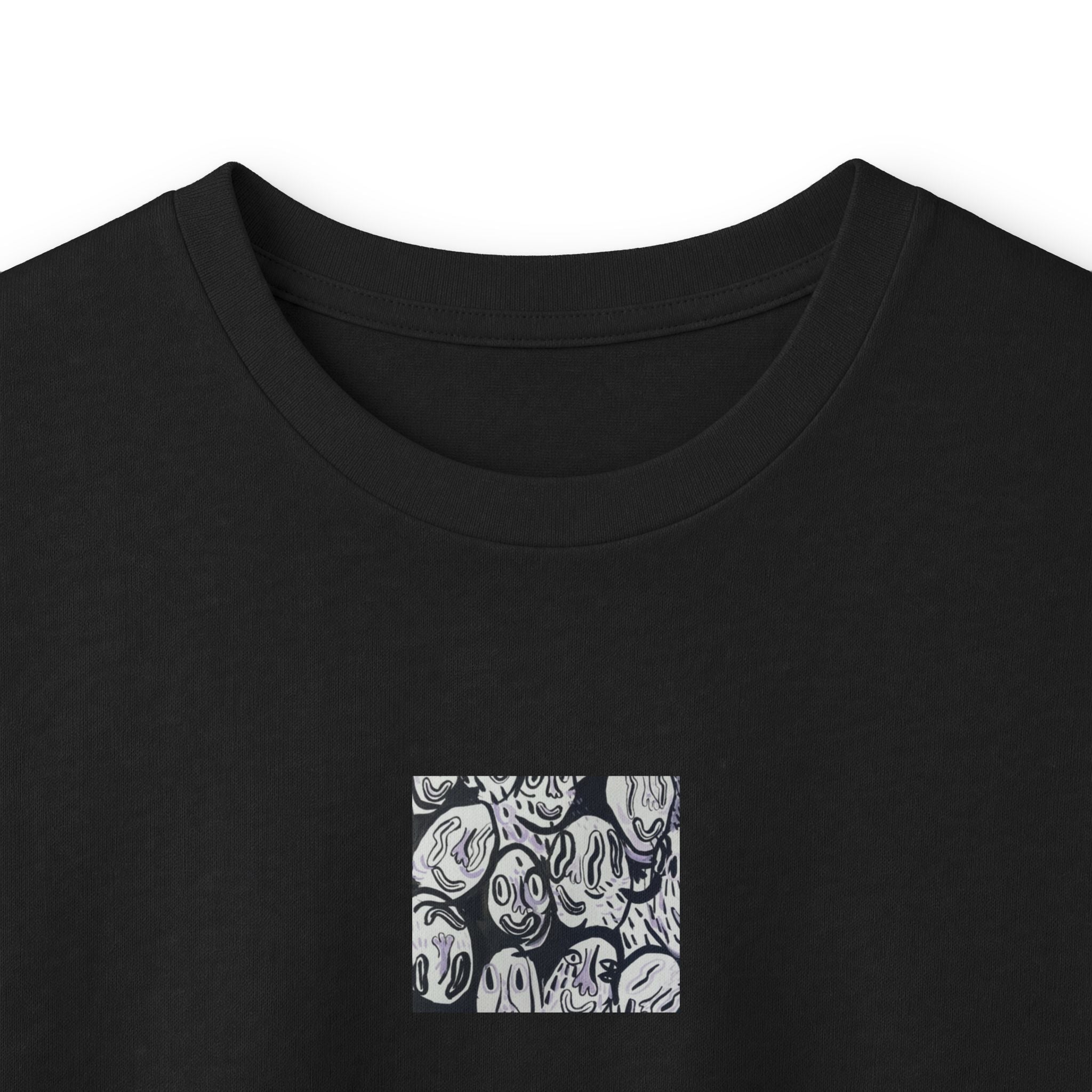 Unisex Ultra Cotton Long Sleeve Tee
