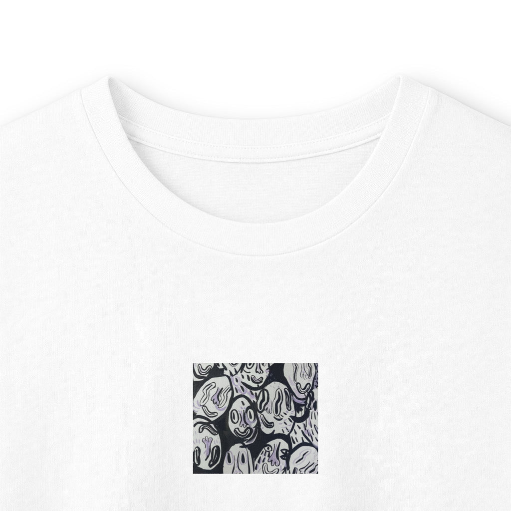 Unisex Ultra Cotton Long Sleeve Tee