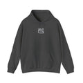 COLD CHILLIN Hoodie