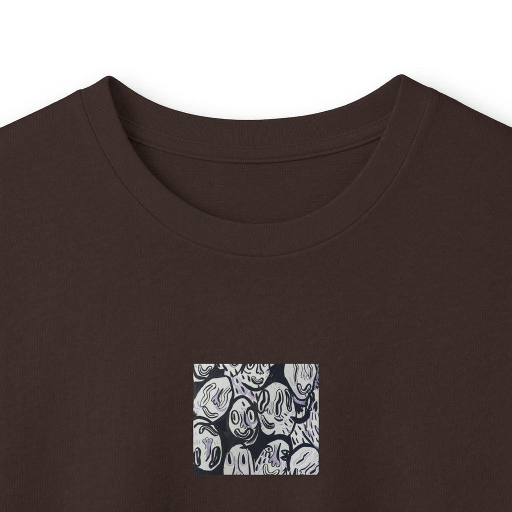 Unisex Ultra Cotton Long Sleeve Tee