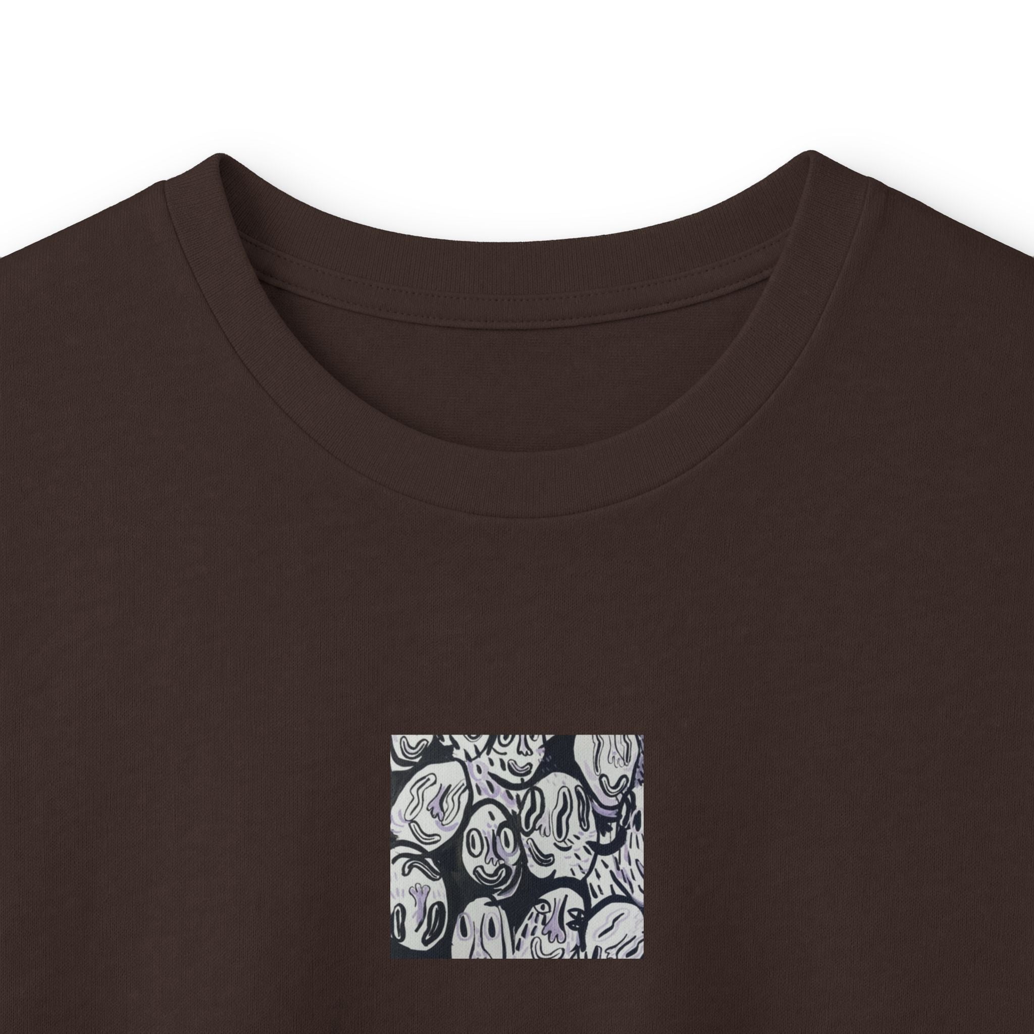 Unisex Ultra Cotton Long Sleeve Tee