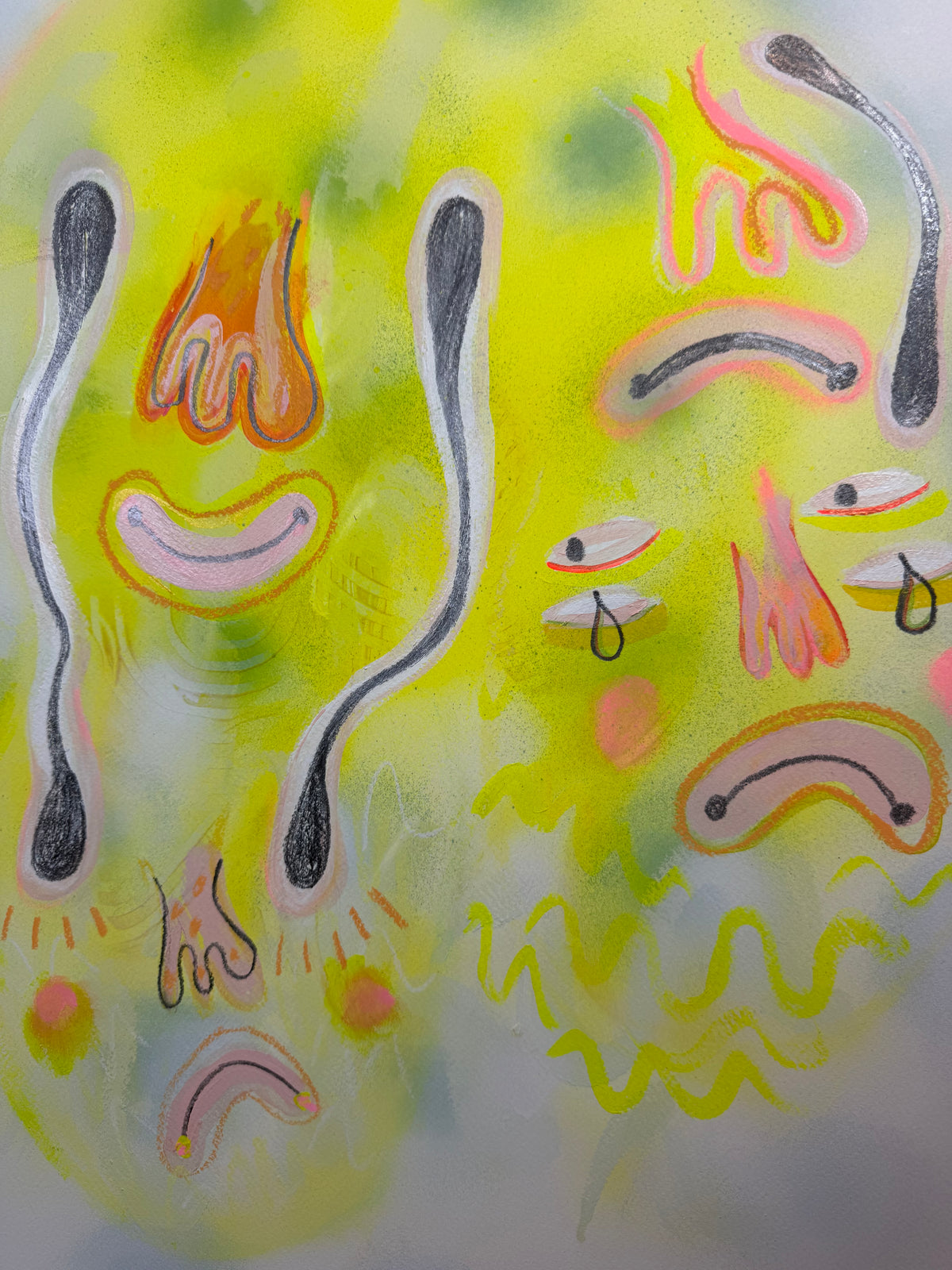 Eternal