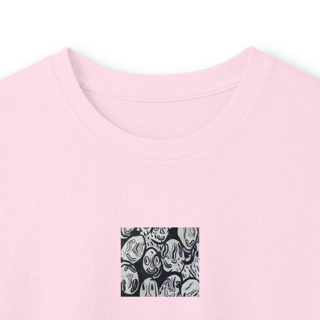Unisex Ultra Cotton Long Sleeve Tee