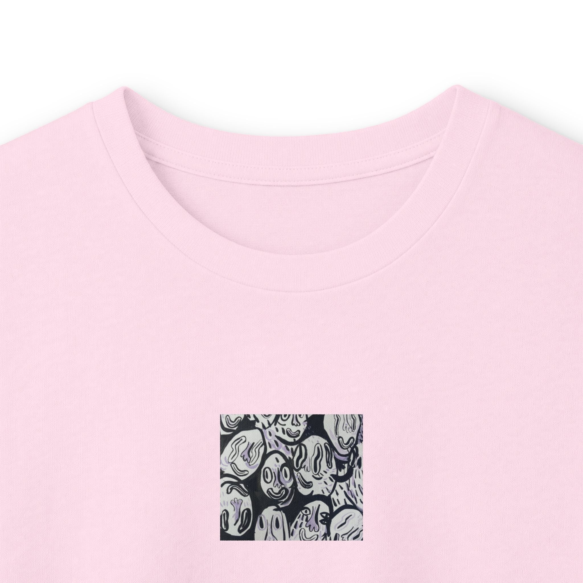 Unisex Ultra Cotton Long Sleeve Tee
