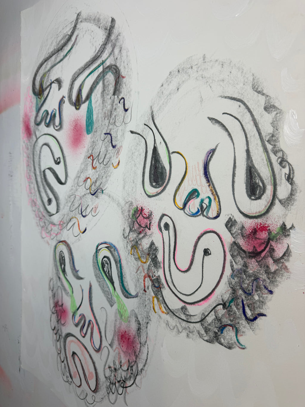 The New Nathan Detroits