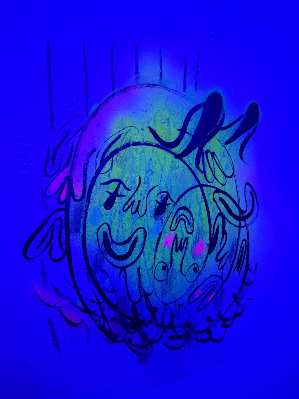 Little L